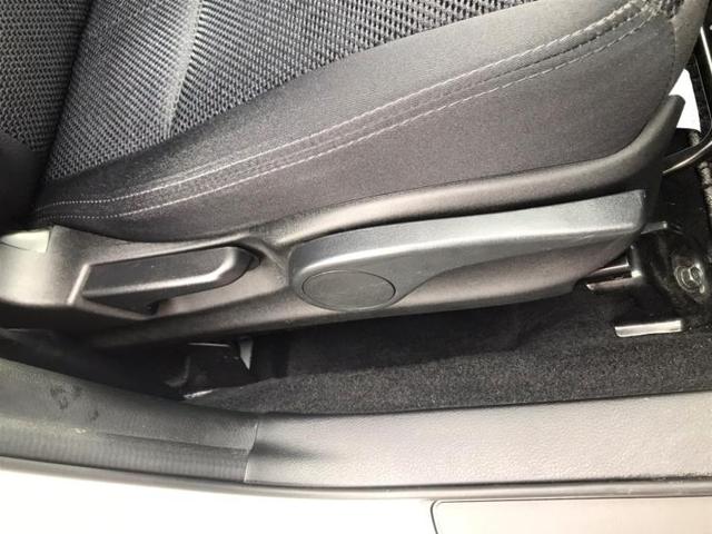 2.0XS SDナビ フルセグ HID キーレス2つ(16枚目)