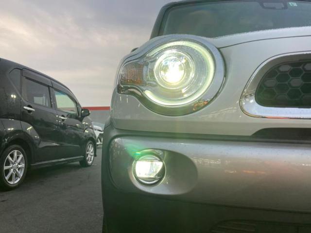 4WDハイブリッドMZ 4WD・デュアルブレーキサポート(15枚目)