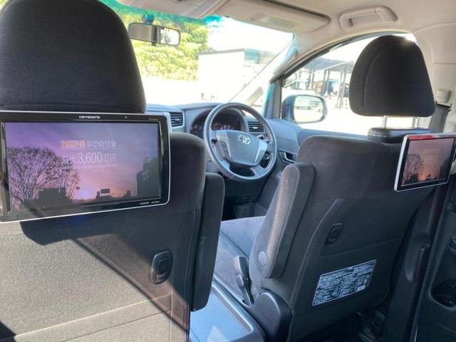 2.4Z 4WD AW純正18インチ ヘッドランプHID エンジンスタートボタン スライドドア両側電動 オートエアコン パワステ オートライト 1オーナー 禁煙車 バックモニター ETC 純正8インチHDDナビ(11枚目)