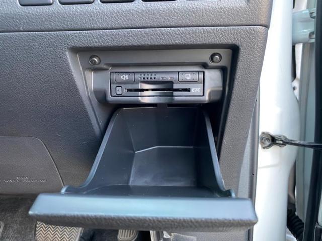 2.4Z 4WD AW純正18インチ ヘッドランプHID エンジンスタートボタン スライドドア両側電動 オートエアコン パワステ オートライト 1オーナー 禁煙車 バックモニター ETC 純正8インチHDDナビ(16枚目)