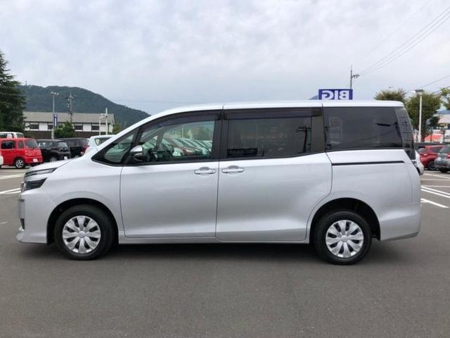 X 修復歴無 横滑り防止装置 エアバッグ 運転席 エアバッグ 助手席 EBD付ABS ヘッドランプ LED アイドリングストップ パワーウインドウ キーレス パワーステアリング(2枚目)