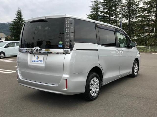 X 修復歴無 横滑り防止装置 エアバッグ 運転席 エアバッグ 助手席 EBD付ABS ヘッドランプ LED アイドリングストップ パワーウインドウ キーレス パワーステアリング(3枚目)