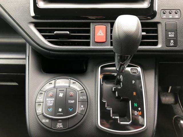 X 修復歴無 横滑り防止装置 エアバッグ 運転席 エアバッグ 助手席 EBD付ABS ヘッドランプ LED アイドリングストップ パワーウインドウ キーレス パワーステアリング(11枚目)