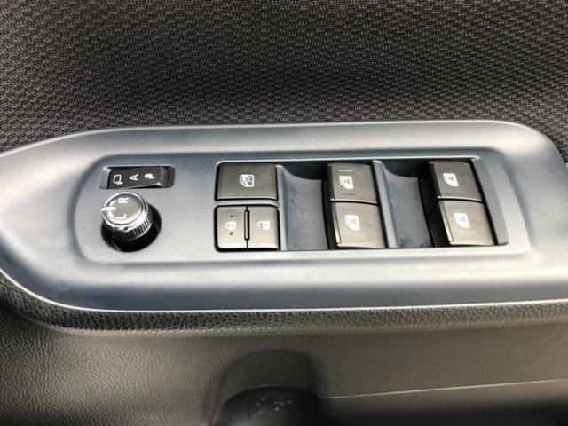 X 修復歴無 横滑り防止装置 エアバッグ 運転席 エアバッグ 助手席 EBD付ABS ヘッドランプ LED アイドリングストップ パワーウインドウ キーレス パワーステアリング(16枚目)