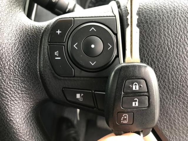 X 修復歴無 横滑り防止装置 エアバッグ 運転席 エアバッグ 助手席 EBD付ABS ヘッドランプ LED アイドリングストップ パワーウインドウ キーレス パワーステアリング(17枚目)