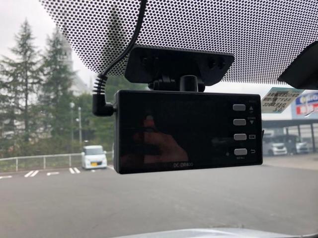 X 修復歴無 横滑り防止装置 エアバッグ 運転席 エアバッグ 助手席 EBD付ABS ヘッドランプ LED アイドリングストップ パワーウインドウ キーレス パワーステアリング(18枚目)