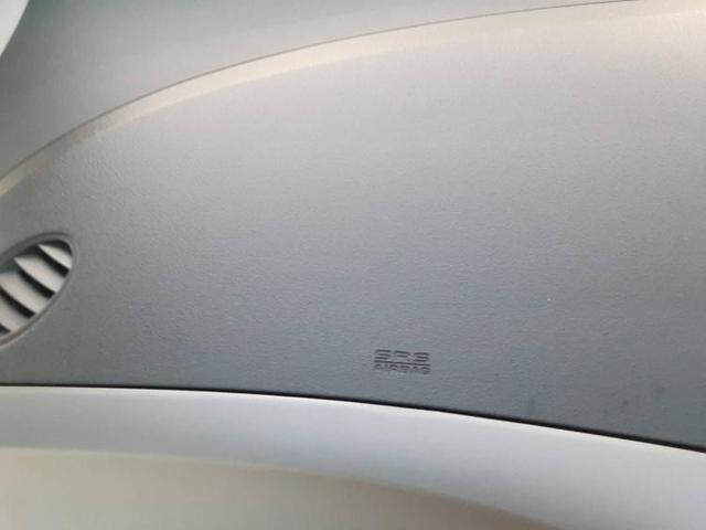 13G・スマートセレクション 修復歴無 盗難防止システム ETC 純正 7インチ ナビ エアバッグ 運転席 エアバッグ 助手席 EBD付ABS FF パワーウインドウ キーレス パワーステアリング(17枚目)