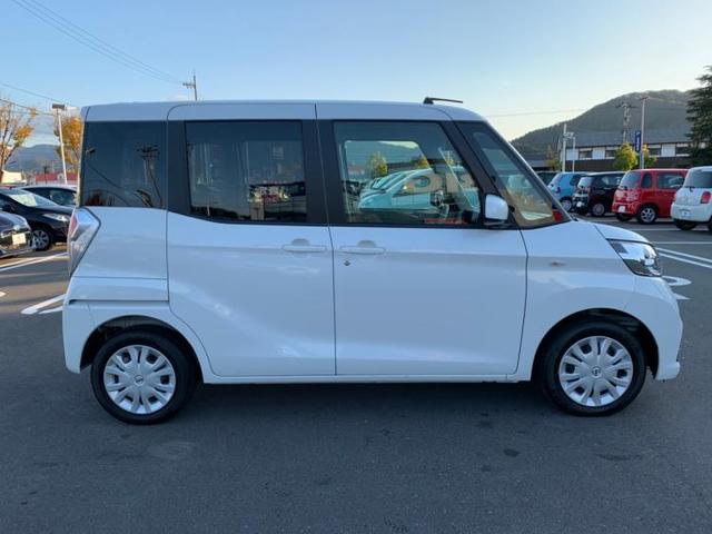 S 修復歴無 衝突被害軽減ブレーキ 禁煙車 FF セキュリティアラーム デュアルエアバック EBD付ABS アイドリングストップ パワーウインドウ パワーステアリング マニュアルエアコン(2枚目)