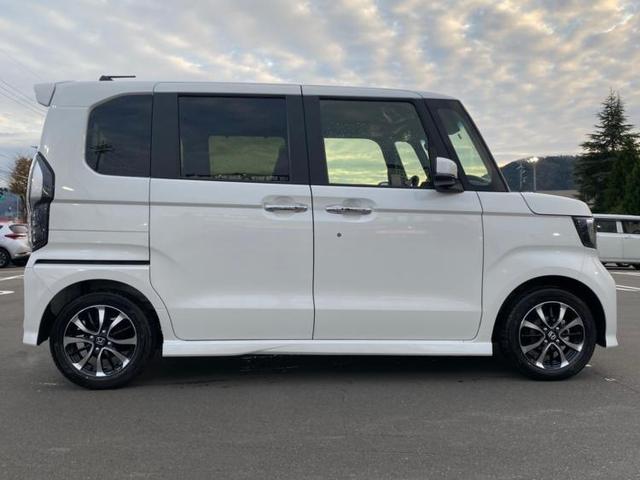 G・Lホンダセンシング 両電/ナビ装着PKG アダプティブクルーズコントロール 両側電動スライド LEDヘッドランプ ETC 盗難防止装置 アイドリングストップ(2枚目)