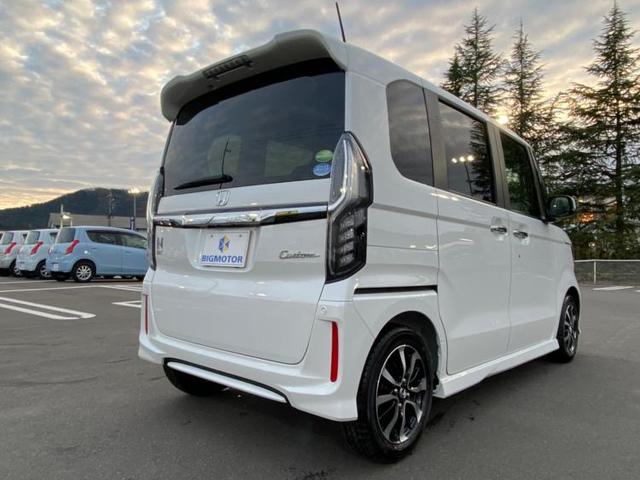G・Lホンダセンシング 両電/ナビ装着PKG アダプティブクルーズコントロール 両側電動スライド LEDヘッドランプ ETC 盗難防止装置 アイドリングストップ(3枚目)