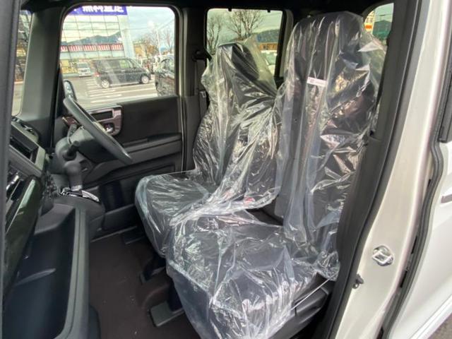G・Lホンダセンシング 両電/ナビ装着PKG アダプティブクルーズコントロール 両側電動スライド LEDヘッドランプ ETC 盗難防止装置 アイドリングストップ(5枚目)