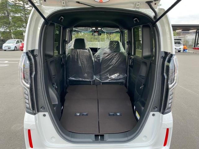 G・Lホンダセンシング 両電/ナビ装着PKG アダプティブクルーズコントロール 両側電動スライド LEDヘッドランプ ETC 盗難防止装置 アイドリングストップ(8枚目)