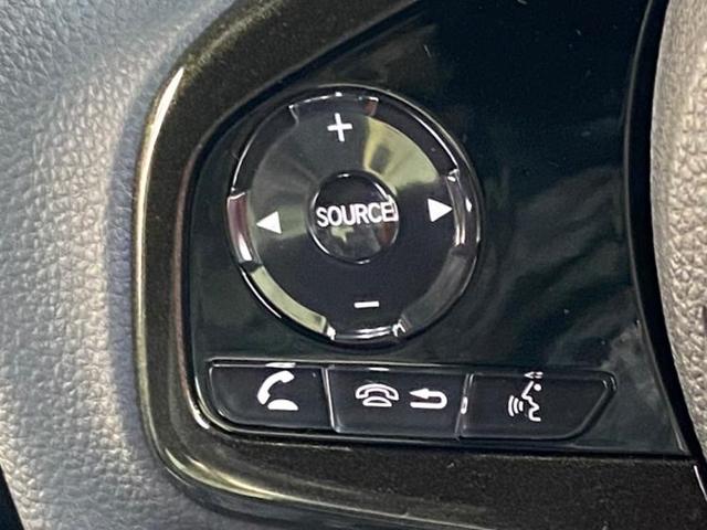 G・Lホンダセンシング 両電/ナビ装着PKG アダプティブクルーズコントロール 両側電動スライド LEDヘッドランプ ETC 盗難防止装置 アイドリングストップ(13枚目)