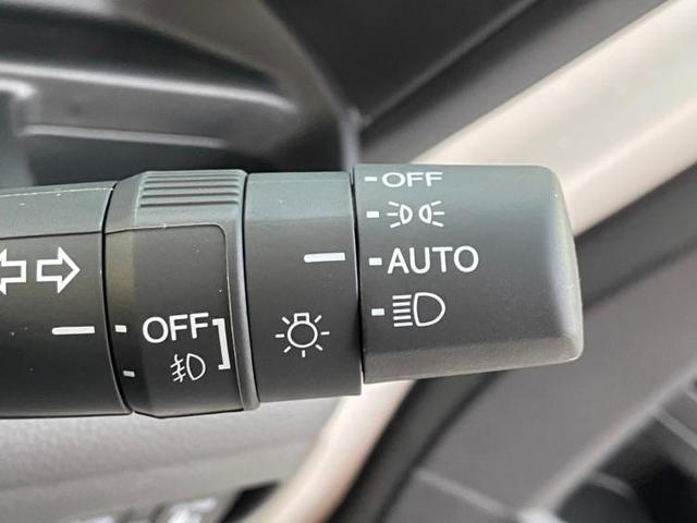 G・Lホンダセンシング 両電/ナビ装着PKG アダプティブクルーズコントロール 両側電動スライド LEDヘッドランプ ETC 盗難防止装置 アイドリングストップ(15枚目)
