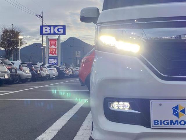 G・Lホンダセンシング 両電/ナビ装着PKG アダプティブクルーズコントロール 両側電動スライド LEDヘッドランプ ETC 盗難防止装置 アイドリングストップ(18枚目)