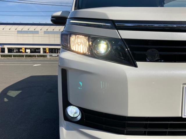 ハイブリッドV 社外 10インチ メモリーナビ/フリップダウンモニター 社外 11.4インチ/ヘッドランプ HID/ETC/EBD付ABS/横滑り防止装置/アイドリングストップ/エアバッグ 運転席 両側電動スライド(14枚目)