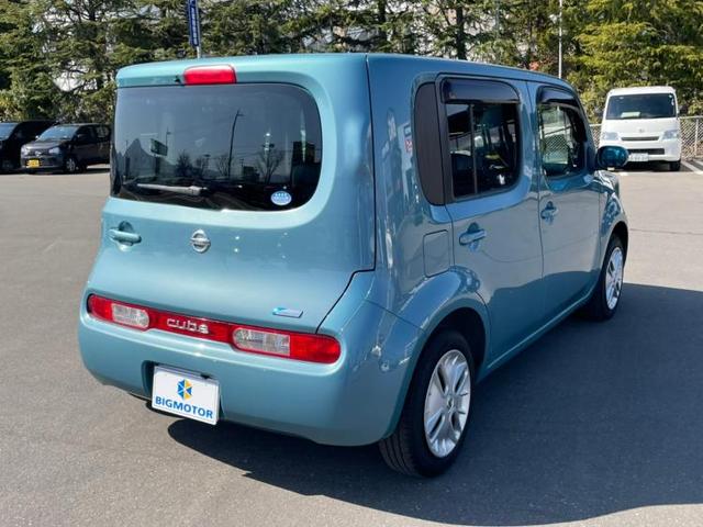 15Xインディゴプラスプラズマ 純正メモリーナビ/バックカメラ/ETC 禁煙車 HIDヘッドライト Bluetooth 記録簿 盗難防止装置(3枚目)