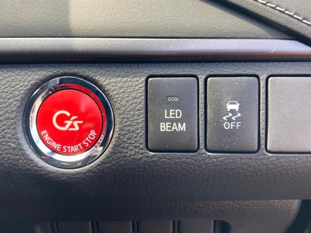 エレガンスGs 社外 9インチ メモリーナビ/シート ハーフレザー/ヘッドランプ LED/ETC/EBD付ABS/横滑り防止装置/アイドリングストップ/エアバッグ 運転席/エアバッグ 助手席/エアバッグ サイド(17枚目)