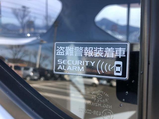 GL EBD付ABS/横滑り防止装置/アイドリングストップ/エアバッグ 運転席/エアバッグ 助手席/アルミホイール/パワーウインドウ/キーレスエントリー/シートヒーター 前席/パワーステアリング 記録簿(18枚目)