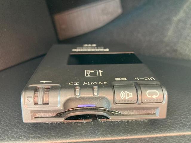 1.6i 社外 7インチ メモリーナビ/ETC/EBD付ABS/横滑り防止装置/TV/エアバッグ 運転席/エアバッグ 助手席/アルミホイール/パワーウインドウ/キーレスエントリー/パワーステアリング 記録簿(12枚目)