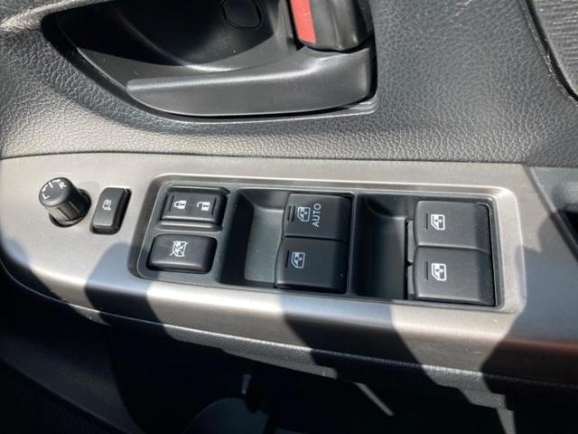 1.6i 社外 7インチ メモリーナビ/ETC/EBD付ABS/横滑り防止装置/TV/エアバッグ 運転席/エアバッグ 助手席/アルミホイール/パワーウインドウ/キーレスエントリー/パワーステアリング 記録簿(17枚目)