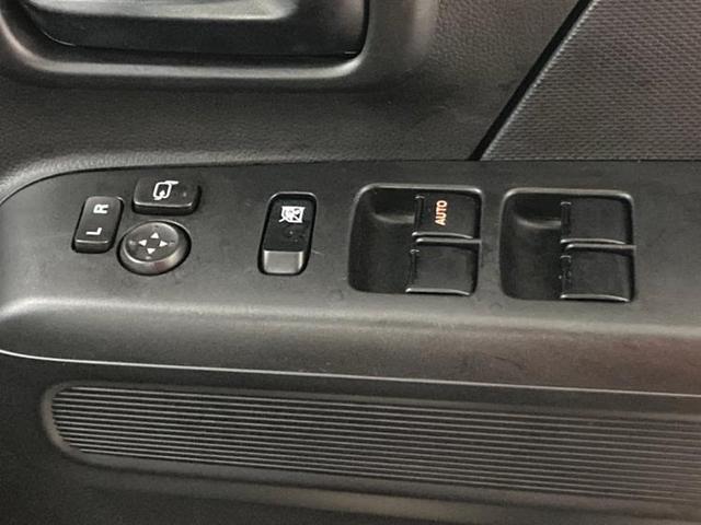 FX MC後モデル/後退時ブレーキサポート 衝突被害軽減システム 禁煙車 レーンアシスト 盗難防止装置 アイドリングストップ シートヒーター オートライト(15枚目)