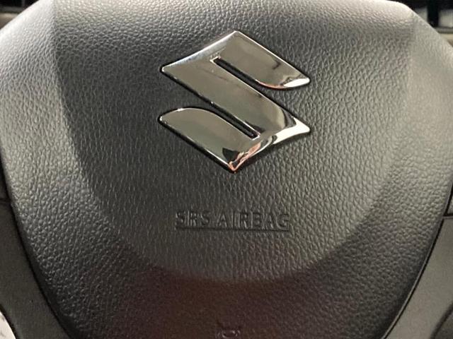FX MC後モデル/後退時ブレーキサポート 衝突被害軽減システム 禁煙車 レーンアシスト 盗難防止装置 アイドリングストップ シートヒーター オートライト(17枚目)