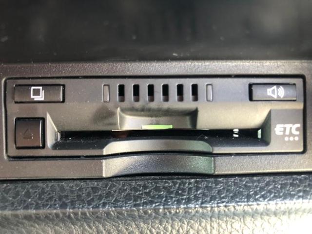 Giプレミアムパッケージ 純正 10インチ メモリーナビ/両側電動スライドドア/シート ハーフレザー/車線逸脱防止支援システム/ヘッドランプ LED/ETC/EBD付ABS/横滑り防止装置/アイドリングストップ/TV 4WD(11枚目)