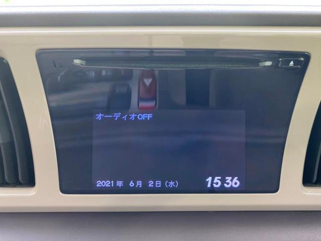 G EBD付ABS/横滑り防止装置/アイドリングストップ/エアバッグ 運転席/エアバッグ 助手席/アルミホイール/パワーウインドウ/キーレスエントリー/オートエアコン/パワーステアリング/盗難防止システム(9枚目)