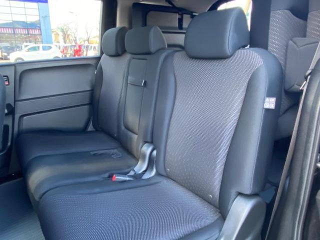 ハイブリッドジャストセレクション 純正 7インチ HDDナビ/ヘッドランプ HID/ETC/EBD付ABS/横滑り防止装置/アイドリングストップ/TV/エアバッグ 運転席/エアバッグ 助手席/アルミホイール/パワーウインドウ 記録簿(6枚目)