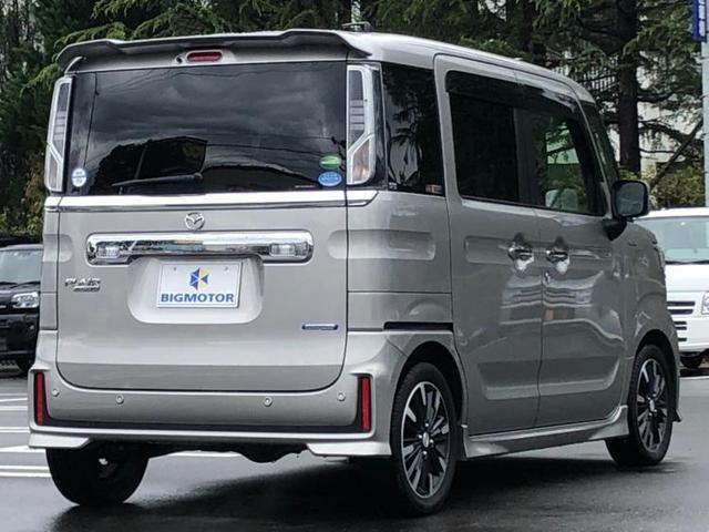 ハイブリッドXT 純正 7インチ メモリーナビ/両側電動スライドドア アダプティブクルーズコントロール LEDヘッドランプ ワンオーナー レーンアシスト パークアシスト ETC 盗難防止装置 アイドリングストップ(3枚目)