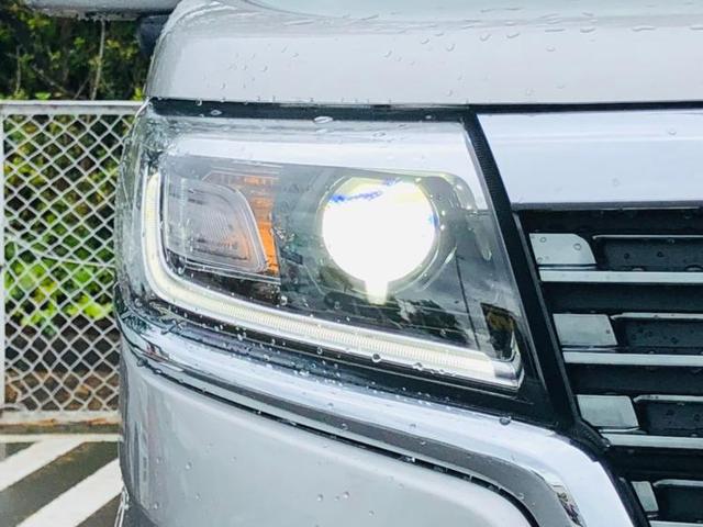 ハイブリッドXT 純正 7インチ メモリーナビ/両側電動スライドドア アダプティブクルーズコントロール LEDヘッドランプ ワンオーナー レーンアシスト パークアシスト ETC 盗難防止装置 アイドリングストップ(17枚目)