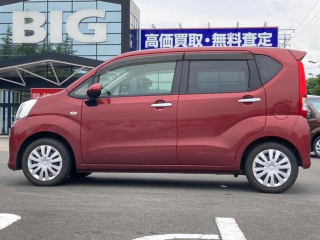 L SA3 スマートアシスト ・4WD レーンアシスト ETC アイドリングストップ シートヒーター(2枚目)