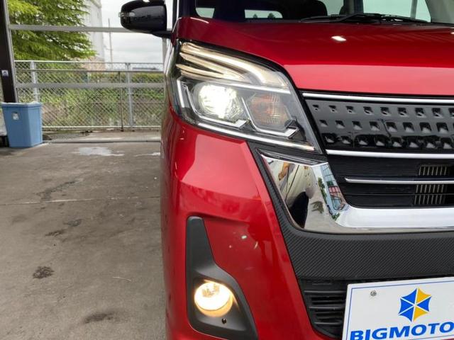 ハイウェイスターGターボ 4WD 両側電動スライドドア 全方位モニター LEDヘッドライト オートライト オートエアコン クルーズコントロール エマージェンシーブレーキ オートマチックハイビーム アイドリングストップ ターボ(17枚目)