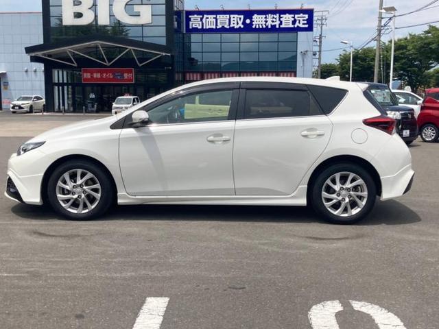 180S シート ハーフレザー/車線逸脱防止支援システム/ヘッドランプ LED/EBD付ABS/横滑り防止装置/エアバッグ 運転席/エアバッグ 助手席/アルミホイール/パワーウインドウ/キーレスエントリー(2枚目)