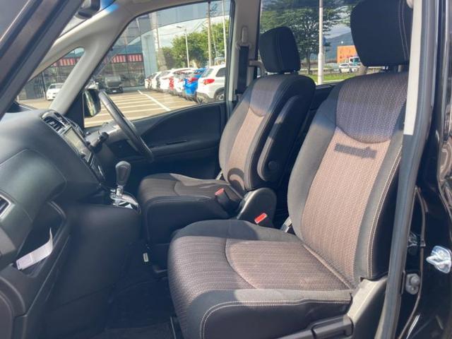 ハイウェイスターVセレクションプラスセーフティHV 両側電動スライドドア/車線逸脱防止支援システム/ヘッドランプ LED/EBD付ABS/横滑り防止装置/アイドリングストップ/エアバッグ 運転席/エアバッグ 助手席/パワーウインドウ 全周囲カメラ(6枚目)