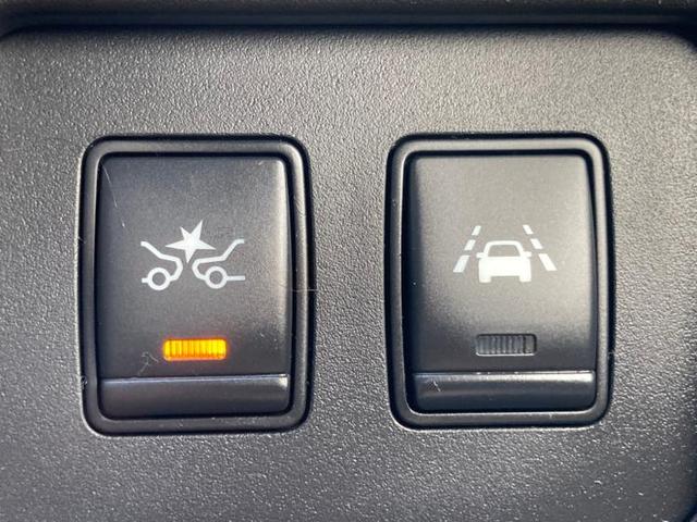 ハイウェイスターVセレクションプラスセーフティHV 両側電動スライドドア/車線逸脱防止支援システム/ヘッドランプ LED/EBD付ABS/横滑り防止装置/アイドリングストップ/エアバッグ 運転席/エアバッグ 助手席/パワーウインドウ 全周囲カメラ(12枚目)