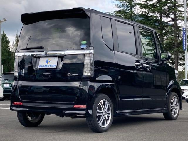 G・Lパッケージ 社外 7インチ メモリーナビ/電動スライドドア/ヘッドランプ HID/Bluetooth接続/ETC/EBD付ABS/横滑り防止装置/アイドリングストップ/地上波デジタルチューナー/DVD/TV(3枚目)