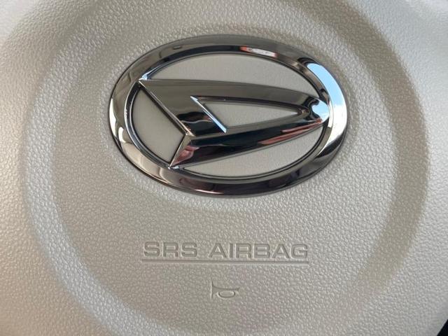 XメイクアップリミテッドSA3 両側電動スライドドア/車線逸脱防止支援システム/パーキングアシスト バックガイド/届出済未使用車/EBD付ABS/横滑り防止装置/アイドリングストップ/エアバッグ 運転席/エアバッグ 助手席(16枚目)