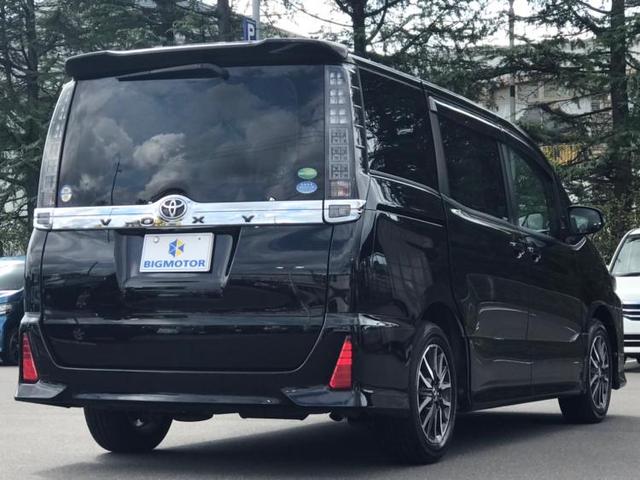 ZS 純正 9インチ メモリーナビ/両側電動スライドドア/ヘッドランプ HID/EBD付ABS/横滑り防止装置/アイドリングストップ/エアバッグ 運転席/エアバッグ 助手席/アルミホイール ワンオーナー(3枚目)