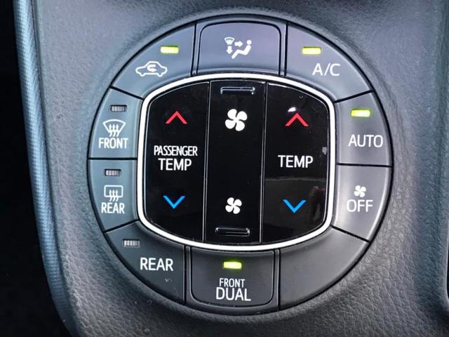 ZS 純正 9インチ メモリーナビ/両側電動スライドドア/ヘッドランプ HID/EBD付ABS/横滑り防止装置/アイドリングストップ/エアバッグ 運転席/エアバッグ 助手席/アルミホイール ワンオーナー(11枚目)
