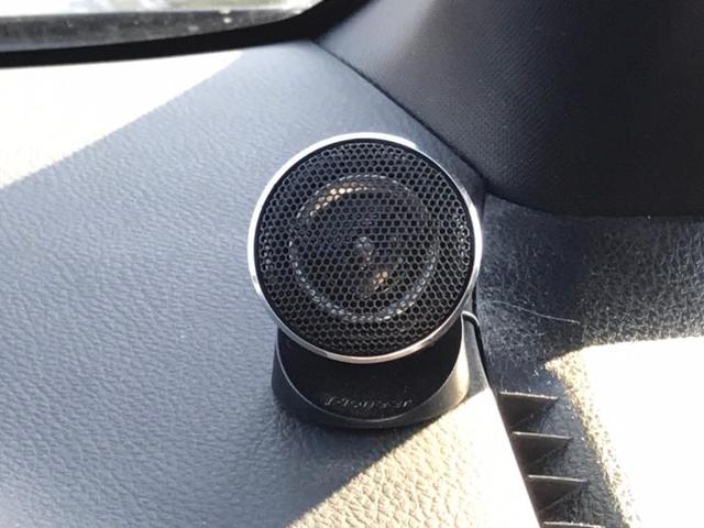 ZS 純正 9インチ メモリーナビ/両側電動スライドドア/ヘッドランプ HID/EBD付ABS/横滑り防止装置/アイドリングストップ/エアバッグ 運転席/エアバッグ 助手席/アルミホイール ワンオーナー(13枚目)