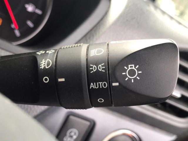 ZS 純正 9インチ メモリーナビ/両側電動スライドドア/ヘッドランプ HID/EBD付ABS/横滑り防止装置/アイドリングストップ/エアバッグ 運転席/エアバッグ 助手席/アルミホイール ワンオーナー(16枚目)