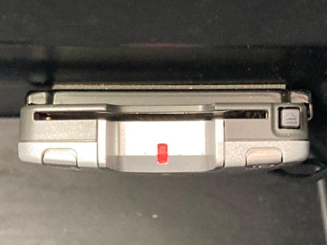 G・Lパッケージ 社外 7インチ メモリーナビ/電動スライドドア/ヘッドランプ HID/Bluetooth接続/ETC/アイドリングストップ/バックモニター/フルセグTV/DVD/衝突安全ボディ バックカメラ 4WD(13枚目)
