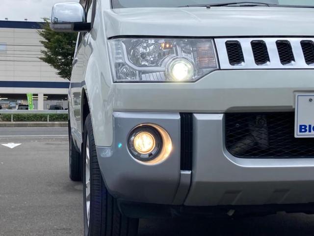 4WD Dプレミアム 純正 7インチ メモリーナビ/両側電動スライドドア/パーキングアシスト バックガイド/電動バックドア/ヘッドランプ HID/ETC/EBD付ABS/横滑り防止装置/フロントモニター バックカメラ(18枚目)