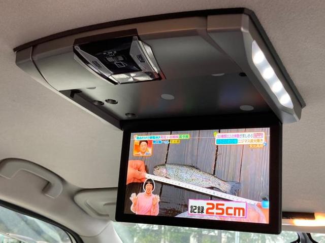 ハイウェイスターVセレクション 純正 7インチ メモリーナビ/フリップダウンモニター/両側電動スライドドア/車線逸脱防止支援システム/ヘッドランプ HID/ETC/EBD付ABS/横滑り防止装置/アイドリングストップ/TV 4WD(11枚目)