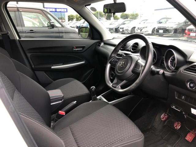 RS 純正 7インチ ナビ/車線逸脱防止支援システム/パーキングアシスト バックガイド/パノラマモニター/ヘッドランプ LED/Bluetooth接続/ETC/EBD付ABS/横滑り防止装置 バックカメラ(5枚目)