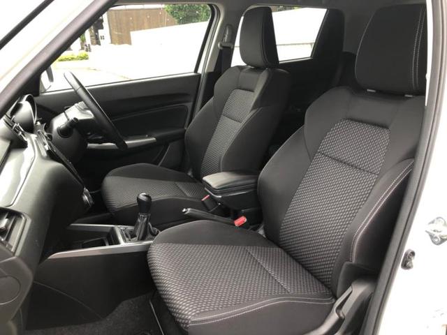 RS 純正 7インチ ナビ/車線逸脱防止支援システム/パーキングアシスト バックガイド/パノラマモニター/ヘッドランプ LED/Bluetooth接続/ETC/EBD付ABS/横滑り防止装置 バックカメラ(6枚目)