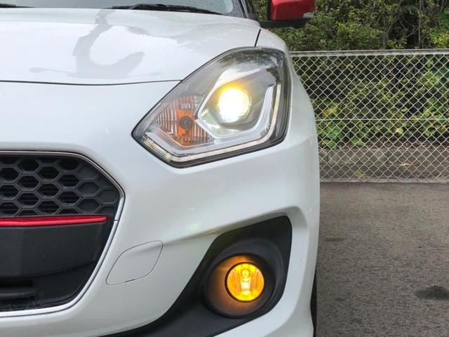 RS 純正 7インチ ナビ/車線逸脱防止支援システム/パーキングアシスト バックガイド/パノラマモニター/ヘッドランプ LED/Bluetooth接続/ETC/EBD付ABS/横滑り防止装置 バックカメラ(11枚目)