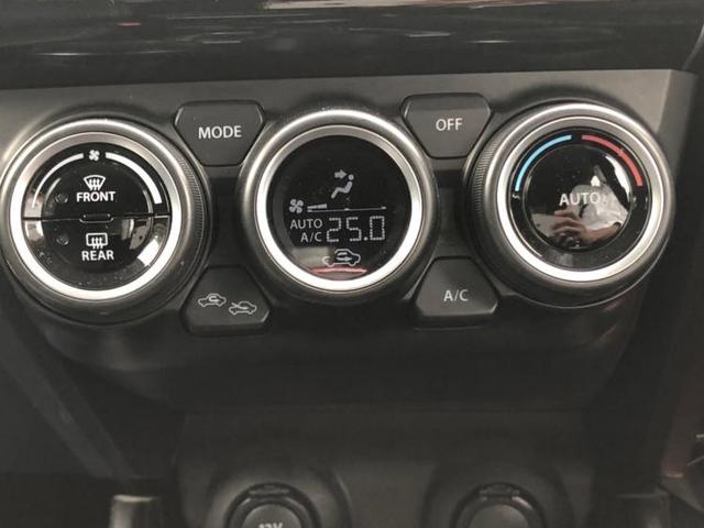 RS 純正 7インチ ナビ/車線逸脱防止支援システム/パーキングアシスト バックガイド/パノラマモニター/ヘッドランプ LED/Bluetooth接続/ETC/EBD付ABS/横滑り防止装置 バックカメラ(14枚目)